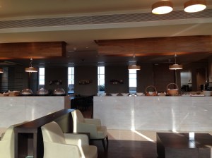 Photo Nov 24, 15 18 52