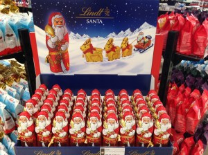 Photo Nov 24, 15 55 42