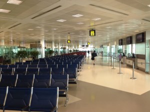 Photo Nov 24, 15 57 31