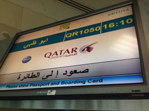 Photo Nov 24, 16 13 27