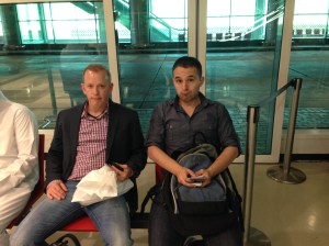 Photo Nov 24, 16 15 23