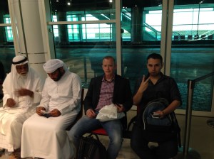 Photo Nov 24, 16 15 32