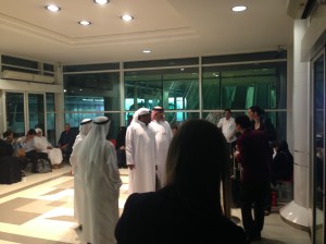 Photo Nov 24, 16 27 41