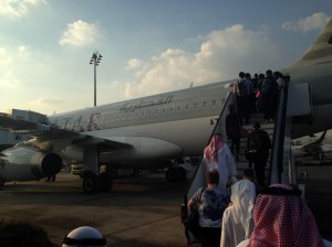 Photo Nov 24, 16 37 07