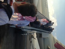 Photo Nov 24, 16 37 11