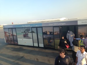 Photo Nov 24, 16 37 28