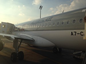 Photo Nov 24, 16 37 39