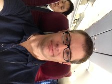 Photo Nov 24, 16 46 50