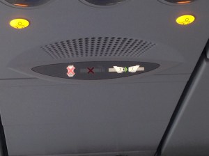 Photo Nov 24, 16 47 14