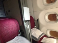 Photo Nov 24, 18 03 29