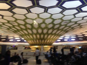 Photo Nov 24, 18 05 26