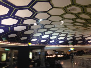 Photo Nov 24, 18 05 34