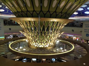 Photo Nov 24, 18 05 41