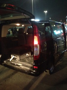 Photo Nov 24, 18 55 42