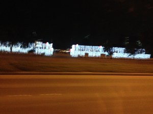 Photo Nov 24, 19 45 01