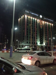 Photo Nov 24, 19 49 36