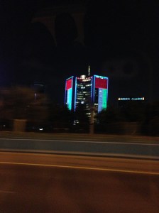 Photo Nov 24, 19 52 02