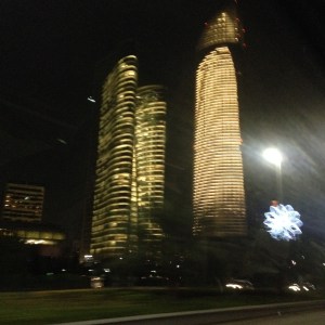 Photo Nov 24, 19 54 24