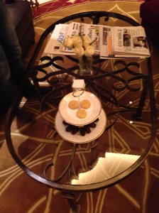 Photo Nov 24, 20 06 26