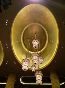 Photo Nov 24, 20 21 36