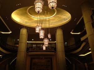 Photo Nov 24, 20 21 51