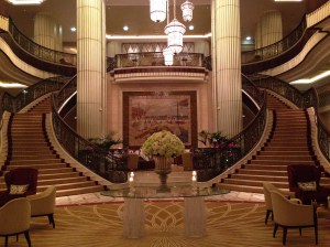 Photo Nov 24, 20 21 56