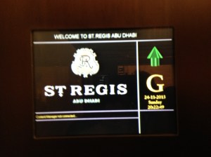 Photo Nov 24, 20 24 21