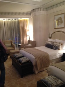 Photo Nov 24, 20 26 35