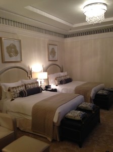 Photo Nov 24, 20 26 52