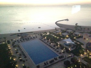 Photo Nov 24, 5 38 15