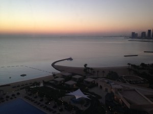 Photo Nov 24, 5 49 30