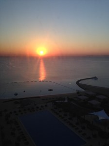 Photo Nov 24, 6 05 34