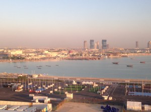 Photo Nov 24, 6 27 24