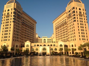 Photo Nov 24, 6 32 03