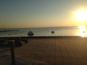 Photo Nov 24, 6 32 24