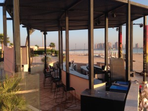 Photo Nov 24, 6 32 27