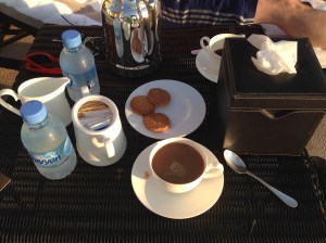 Photo Nov 24, 6 43 30