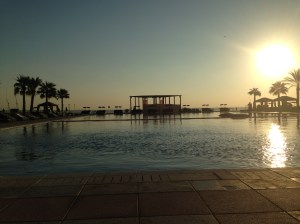 Photo Nov 24, 6 43 39