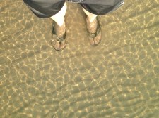 Photo Nov 24, 7 23 15