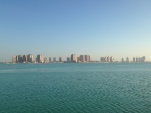 Photo Nov 24, 7 23 38