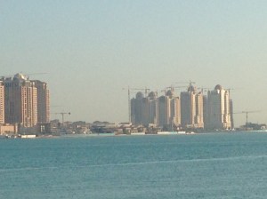 Photo Nov 24, 7 23 49