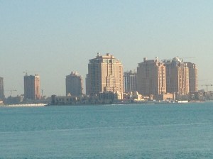 Photo Nov 24, 7 23 52