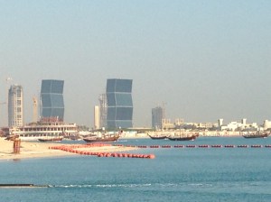 Photo Nov 24, 7 24 00