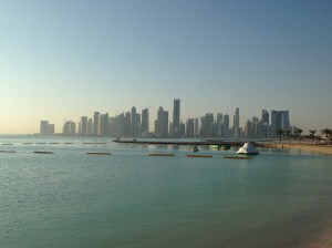 Photo Nov 24, 7 24 08