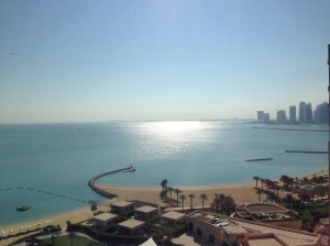 Photo Nov 24, 9 28 23