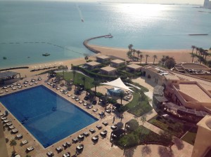 Photo Nov 24, 9 28 32