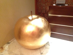 Photo Nov 24, 9 55 11