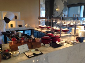 Photo Nov 24, 9 58 00