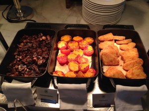 Photo Nov 24, 9 58 52