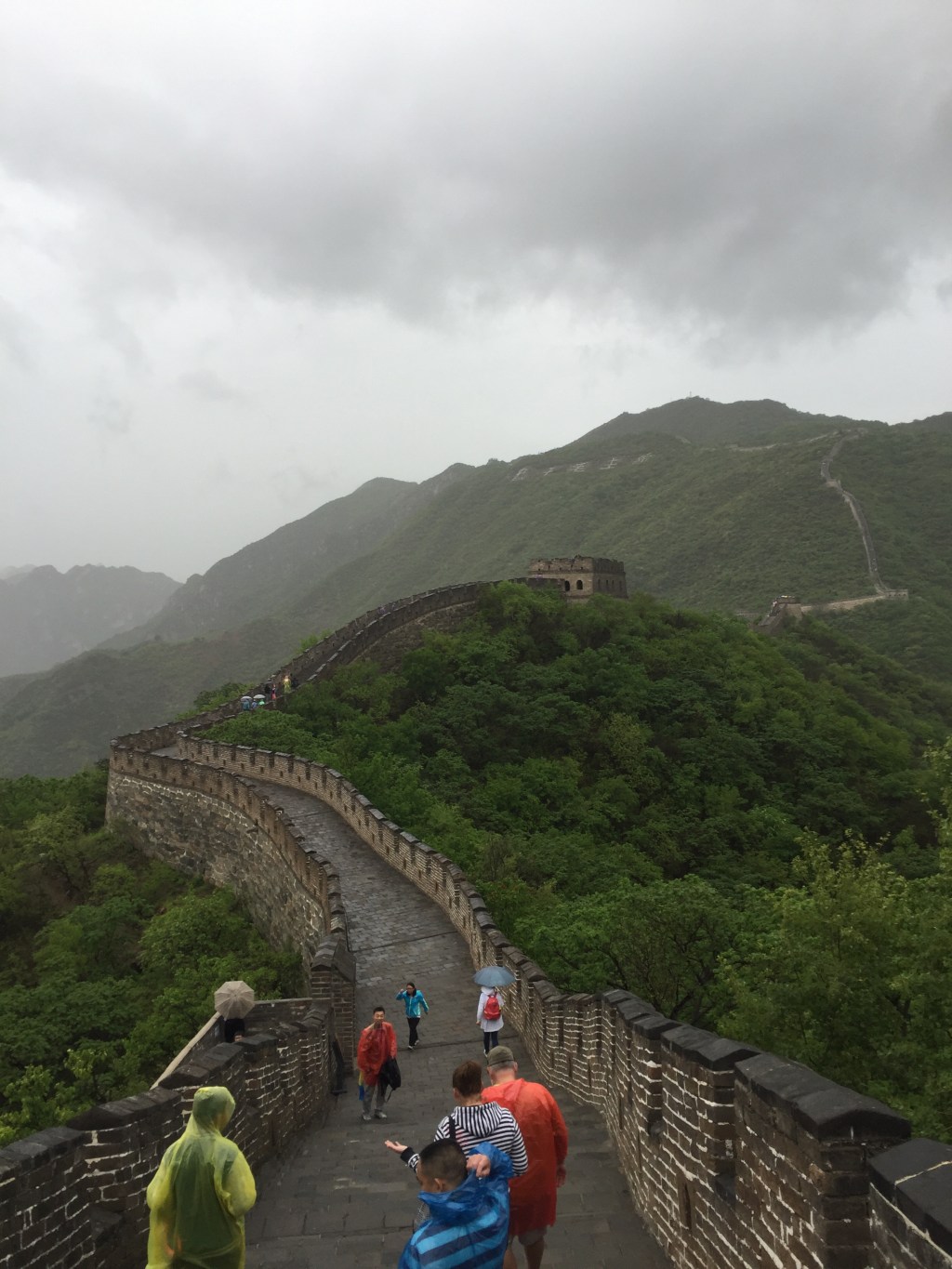 Beijing China 2016&nbsp;05